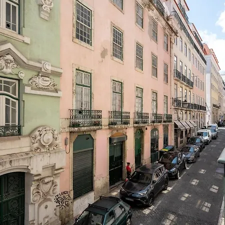 The Crucifixo Collection Serene 2d *