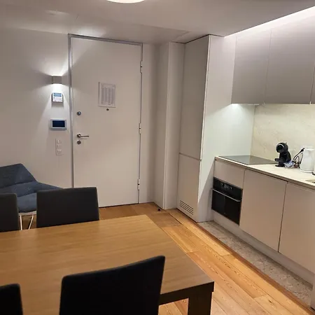 The Crucifixo Collection Serene 2d