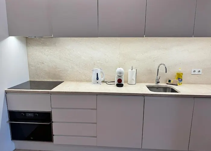 The Crucifixo Collection Serene 2d Lisboa